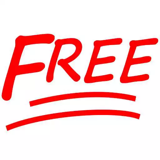 Free play online Free Paid Apps APK Free play online Free Paid Apps APK