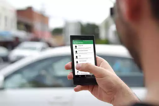 Play Free Paid Apps