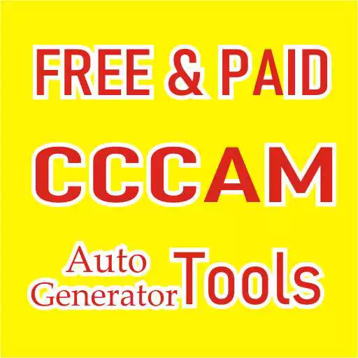 Play Free - Paid Auto Cline Cccam Server Generator APK Play Free - Paid Auto Cline Cccam Server Generator APK