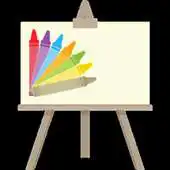 Free play online FreePainter APK
