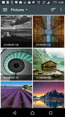 Play FreePainter Play FreePainter