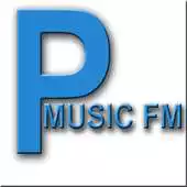 Free play online Free Panadora Music Radio APK Free play online Free Panadora Music Radio APK