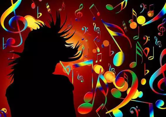 Play Free Panadora Music  Radio