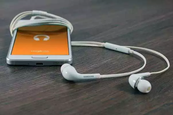 Play Free Panadora Music  Radio