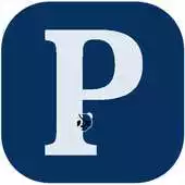 Free play online Free Panda Radio Music App APK Free play online Free Panda Radio Music App APK