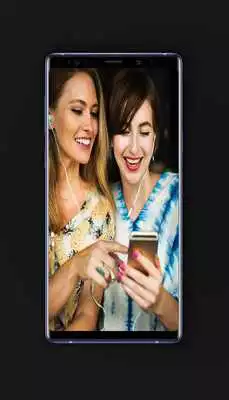 Play Free Panda Radio Music App