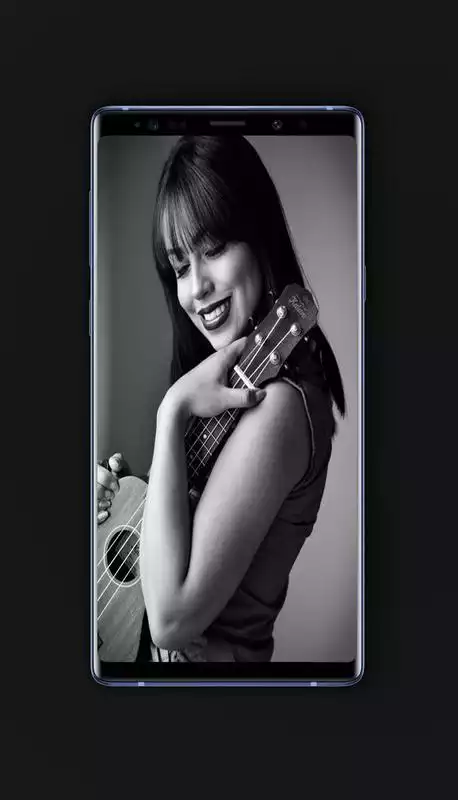 Play Free Panda Radio Music App