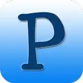 Free play online Free Pandora Music Radio Guide APK Free play online Free Pandora Music Radio Guide APK
