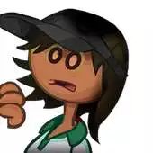 Free play online Free Papas Burgeria To Go! Guide APK Free play online Free Papas Burgeria To Go! Guide APK