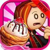 Free play online Free Papas Cupcakeria Guide APK Free play online Free Papas Cupcakeria Guide APK