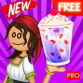Free play online FREE Papas Freezeria Tips APK Free play online FREE Papas Freezeria Tips APK
