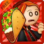 Free play online Free Papas Taco Mia Tips APK
