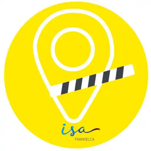 Play Free parking APK