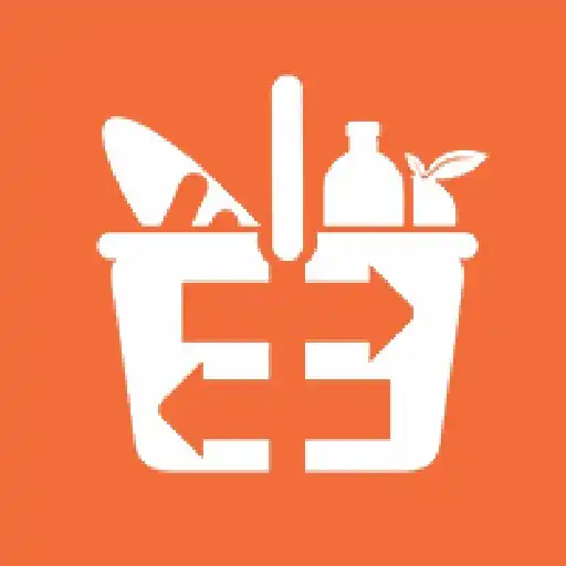 Play Freepass Loja APK