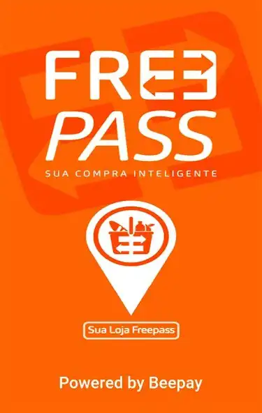 Play Freepass Loja  and enjoy Freepass Loja with UptoPlay