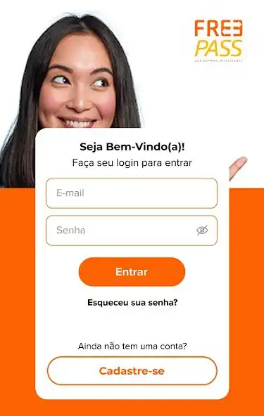 Play Freepass Loja as an online game Freepass Loja with UptoPlay