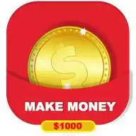 Free play online free paypal cash - make money easy  APK