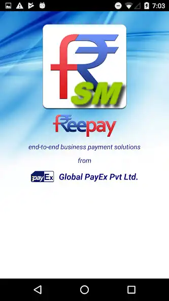 Play FreePaySM and enjoy FreePaySM with UptoPlay Play FreePaySM and enjoy FreePaySM with UptoPlay