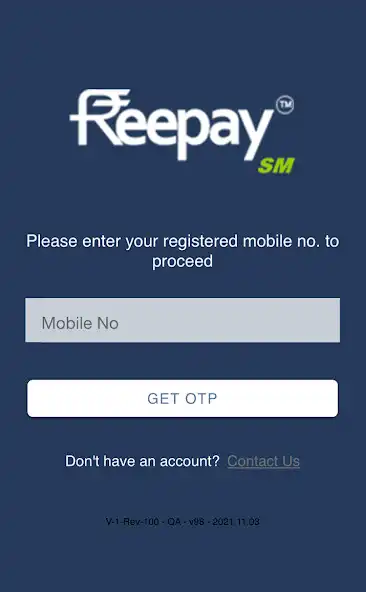 Play FreePaySM as an online game online FreePaySM with UptoPlay Play FreePaySM as an online game FreePaySM with UptoPlay