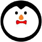 Free play online Free Penguin Apex/Nova theme APK Free play online Free Penguin Apex/Nova theme APK