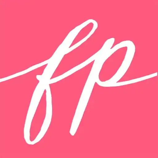 Play Free People APK