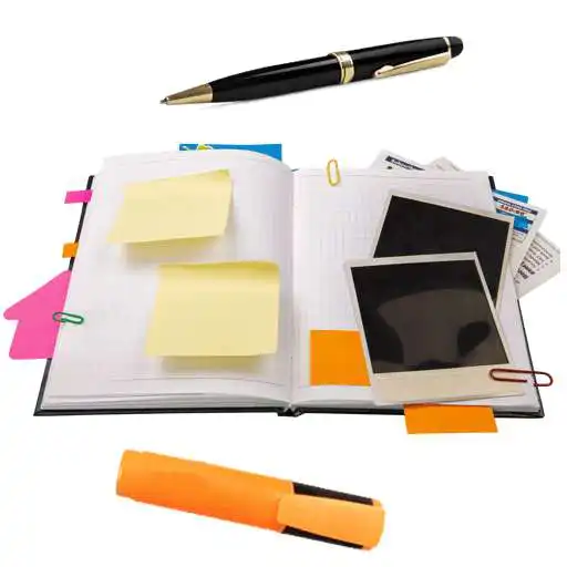 Free play online Free Personal Organizer APK Free play online Free Personal Organizer APK