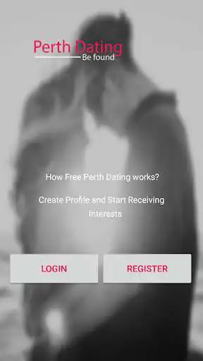 Play Free Perth Dating and enjoy Free Perth Dating with UptoPlay Play Free Perth Dating and enjoy Free Perth Dating with UptoPlay