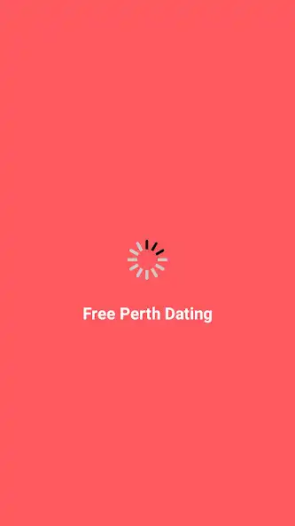 Play Free Perth Dating as an online game online Free Perth Dating with UptoPlay Play Free Perth Dating as an online game Free Perth Dating with UptoPlay