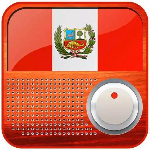 Free play online Free Peru Radio AM FM APK Free play online Free Peru Radio AM FM APK