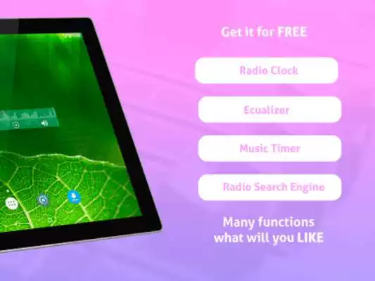 Play Free Peru Radio AM FM