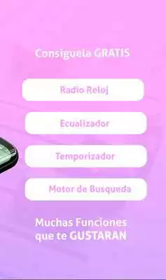 Play Free Peru Radio AM FM