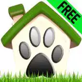 Free play online free pet microchip database APK