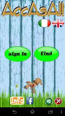 Play free pet microchip database