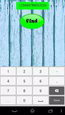 Play free pet microchip database