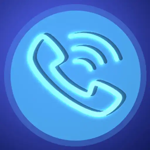 Play Free Phone2: Second Phone Number for Calls  SMS APK