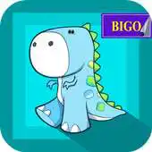 Free play online Free Phone Call Bigo Tips APK