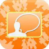 Free play online Free Phone Call APK Free play online Free Phone Call APK