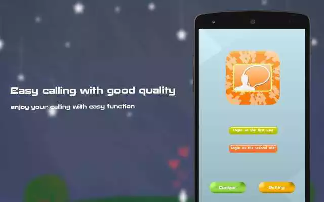 Play Free Phone Call