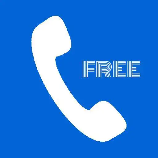 Play Free Phone Calls - Free International Calls APK Play Free Phone Calls - Free International Calls APK