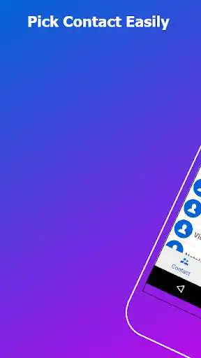 Play Free Phone Calls - Free International Calls as an online game Free Phone Calls - Free International Calls with UptoPlay