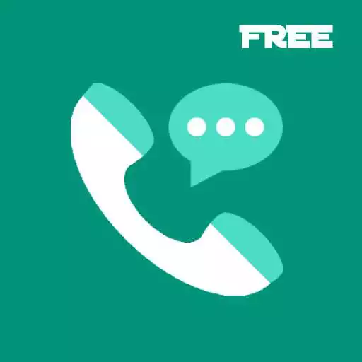 Play Free Phone Calls - Free SMS Worldwide APK