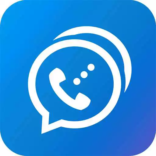Free play online Free phone calls, free texting SMS on free number APK Free play online Free phone calls, free texting SMS on free number APK