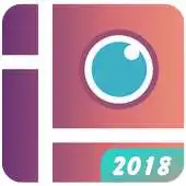 Free play online free photo editing photo editor 2018 APK Free play online free photo editing photo editor 2018 APK