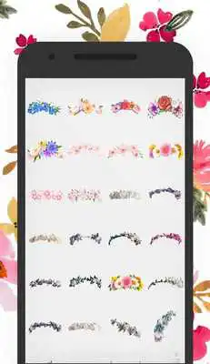 Play free photo editing  photo editor 2018