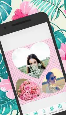 Play free photo editing  photo editor 2018