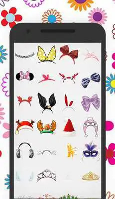 Play free photo editing  photo editor 2018