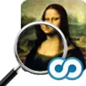 Free play online FREE Photo Find APK