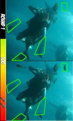 Play FREE Photo Find Play FREE Photo Find