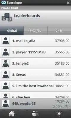 Play FREE Photo Find Play FREE Photo Find