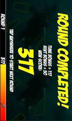 Play FREE Photo Find Play FREE Photo Find